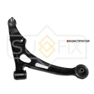 ����� �������� | ����� ���� | Sufix SH1674 SH1674 ����