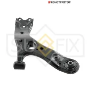 ����� �������� | ����� ��� | Sufix SH1629 SH1629 ����