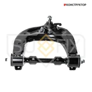 ����� �������� | ����� ��� | Sufix SH1631 SH1631 ����
