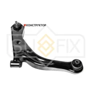 ����� �������� | ����� ���� | Sufix SH1644 SH1644 ����