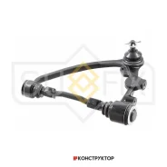 ����� �������� | ����� ��� | Sufix SH1645 SH1645 ����