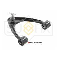 ����� �������� ������� | ����� ���� | Sufix SH1648 SH1648 ����