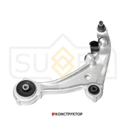 ����� �������� | ����� ��� | Sufix SH1627 SH1627 ����