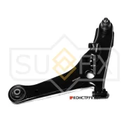 ����� �������� | ����� ��� | Sufix SH1653 SH1653 ����