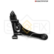 ����� �������� | ����� ���� | Sufix SH1654 SH1654 ����