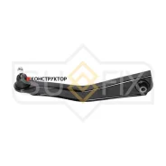 ����� �������� | ��� ��� | Sufix SH1671 SH1671 ����