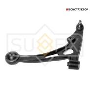 ����� �������� | ����� ��� | Sufix SH1673 SH1673 ����