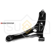 ����� �������� ������ | ����� ��� | Sufix SH1741 SH1741 ����
