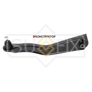 ����� �������� | ��� ���� | Sufix SH1672 SH1672 ����