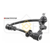 ����� �������� | ����� ��� | Sufix SH1681 SH1681 ����