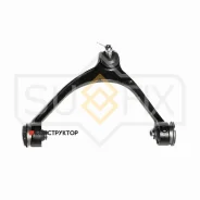 ����� �������� | ����� ��� | Sufix SH1739 SH1739 ����