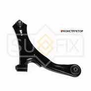 ����� �������� | ����� ���� | Sufix SH1676 SH1676 ����
