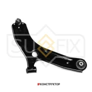 ����� �������� | ����� ���� | LADA Vesta Sufix SH1762 SH1762 ����