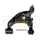 ����� �������� | ��� ���� | Sufix SH1678 SH1678 ����