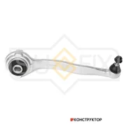 ����� �������� ������� | ����� ���� | Sufix SH1698 SH1698 ����