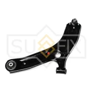 ����� �������� | ����� ��� | LADA Vesta Sufix SH1761 SH1761 ����