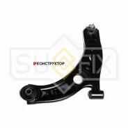 ����� �������� | ����� ��� | Sufix SH1771 SH1771 ����