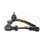 ����� ������� R / �����. ����. | ����� ���� | Sufix SH1774 SH1774 ����