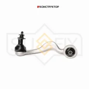 ����� ������� L / �����. ����. | ����� ��� | Sufix SH1779 SH1779 ����