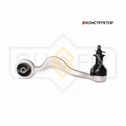 ����� ������� R / �����. ����. | ����� ���� | Sufix SH1780 SH1780 ����