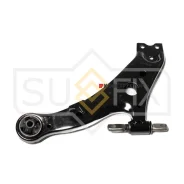 ����� �������� | ����� ��� | Sufix SH1775 SH1775 ����