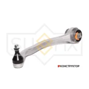 ����� �������� | ����� ��� | Sufix SH1809 SH1809 ����