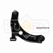 ����� �������� | ����� ���� | Sufix SH1772 SH1772 ����