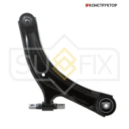 ����� �������� | ����� ���� | Sufix SH1817 SH1817 ����