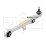 ����� �������� | ����� ����/��� | Sufix SH1808 SH1808 ����