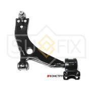 ����� �������� | ����� ���� | Sufix SH1814 SH1814 ����