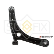 ����� �������� | ����� ���� | Sufix SH1829 SH1829 ����