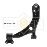 ����� �������� | ����� ��� | Sufix SH1815 SH1815 ����
