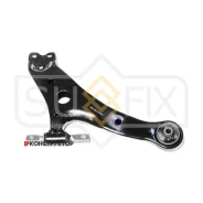 ����� �������� | ����� ���� | Sufix SH1822 SH1822 ����
