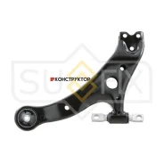 ����� �������� | ����� ��� | Sufix SH1821 SH1821 ����