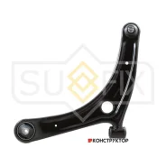 ����� �������� | ����� ��� | Sufix SH1828 SH1828 ����