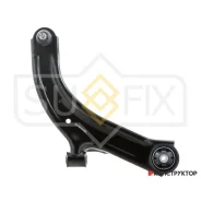 ����� �������� | ����� ���� | Sufix SH1832 SH1832 ����