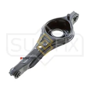 ����� �������� | ��� ����/��� | Sufix SH1830 SH1830 ����