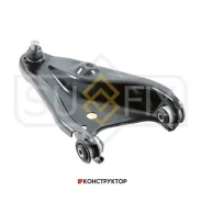 ����� �������� | ����� ���� | LADA XRAY Sufix SH1836 SH1836 ����