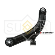 ����� �������� | ����� ��� | Sufix SH1831 SH1831 ����