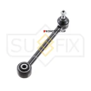 ����� �������� | ����� ����/��� | Sufix SH1837 SH1837 ����