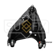 ����� �������� | ����� ��� | LADA XRAY Sufix SH1835 SH1835 ����
