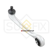 ����� �������� | ����� ��� | Sufix SH1838 SH1838 ����
