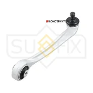 ����� �������� | ����� ���� | Sufix SH1839 SH1839 ����