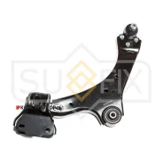 ����� �������� | ����� ��� | Sufix SH1840 SH1840 ����
