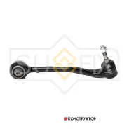 ����� �������� ������ | ����� ���� | Sufix SH1857 SH1857 ����