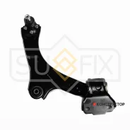 ����� �������� | ����� ���� | Sufix SH1841 SH1841 ����
