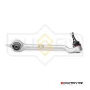 ����� �������� ������ | ����� ��� | Sufix SH1854 SH1854 ����