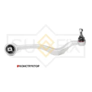 ����� �������� ������� | ����� ���� | Sufix SH1853 SH1853 ����