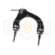 ����� �������� ������� | ����� ���� | Sufix SH1859 SH1859 ����