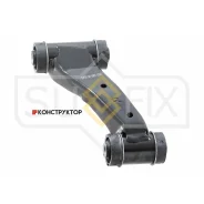 ����� �������� ������� | ����� ���� | Sufix SH1863 SH1863 ����